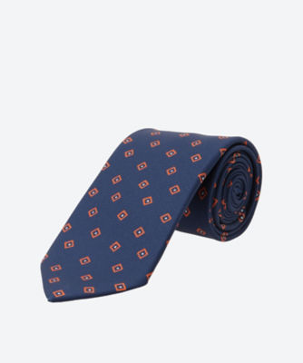 新品•未使用】Drake
