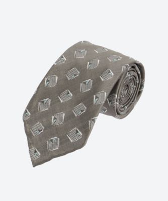 ネクタイ・ポケットチーフ | メンズ | TIE YOUR TIE (Men) / タイユアタイ 通販 | ファッション・服 |  三越伊勢丹オンラインストア・通販【公式】