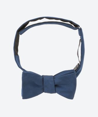 新品 stefanobigi ステファノビジ ネクタイ 三越 伊勢丹 ネクタイ 楕円モチーフ | STEFANO BIGI (Men)/ステファノ ビジ