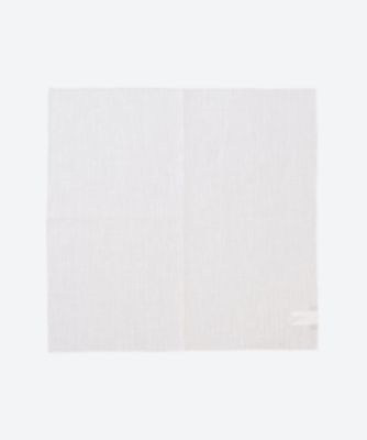 MUNGAI (Men)/ムンガイ ポケットチーフ　別注　ＭＵ２４Ｆ／Ｓ／Ｓ８８０／ＥＸＣＬＵＳ