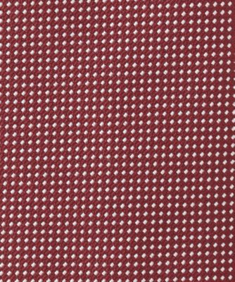 ネクタイ　ＢＲ２４Ｆ／Ｓ／Ｈ４０１１