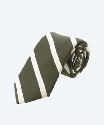 ネクタイ BR24F／S／H4056 | BREUER (Men