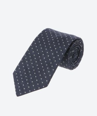 Necktie BR24F/S/H4074
