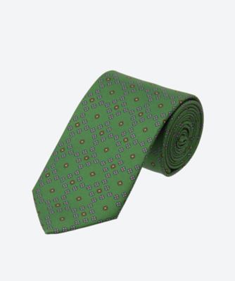 Drake’s (Men)/ドレイクス ネクタイ DR24F/S/07769