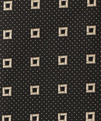 ネクタイ DR24F／S／20668 | Drake's (Men