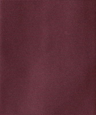 ネクタイ　ＳＢ２４Ｆ／Ｓ／Ｐ１３０