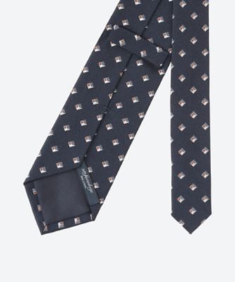 ネクタイ　ＳＢ２４Ｆ／Ｓ／Ｗ１０２