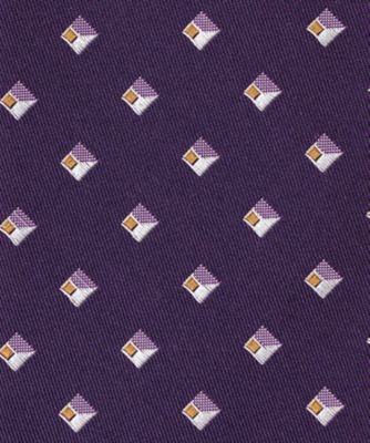 ネクタイ　ＳＢ２４Ｆ／Ｓ／Ｗ１０２