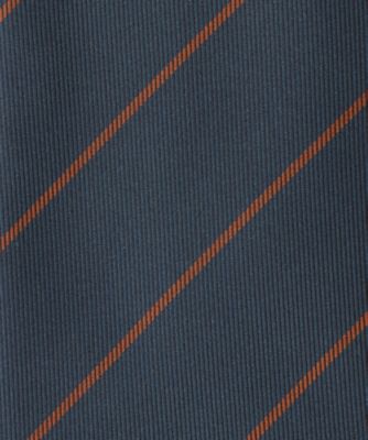 ネクタイ　ＳＢ２４Ｆ／Ｓ／ＲＩＯ　Ｐ２０１９