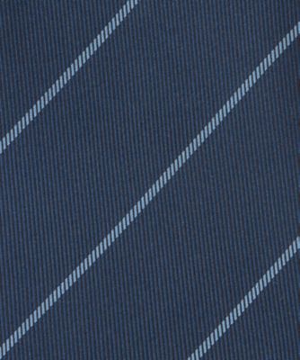ネクタイ　細ストライプ　ＳＢ２５Ｓ／Ｓ／Ｐ２０１０