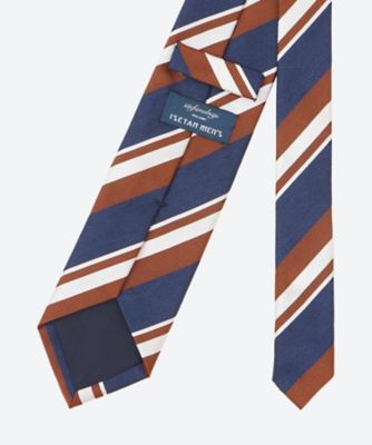 ネクタイ　無地綾　ＳＢ２５Ｓ／Ｓ／Ｘ２１７