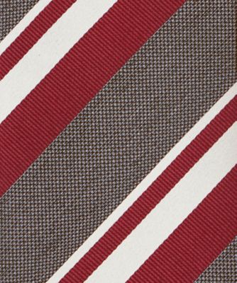 ネクタイ　無地綾　ＳＢ２５Ｓ／Ｓ／Ｘ２１７