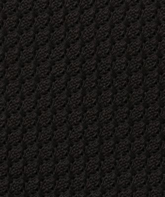 ネクタイ T大グレナディン無地 DR25S／S／DR1AAR