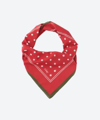 美品! Drake's ドレイクス ポルカドット ウールタイ 美品! Drake's ドレイクス ポルカドット ウールタイ - メルカリ