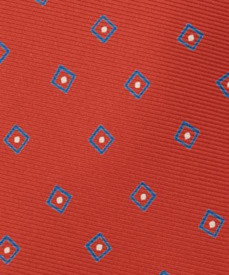 Edward・M・Drake 3体セット Edward・M・Drake 3体セット Edward・M・Drake 3体セット