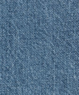 デニムチョアジャケット DR25S／S／DR2A1B | Drake's (Men