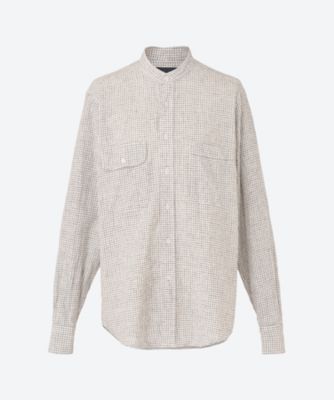 Drake's (Men) / ドレイクス TOP | メンズ | ファッション・服