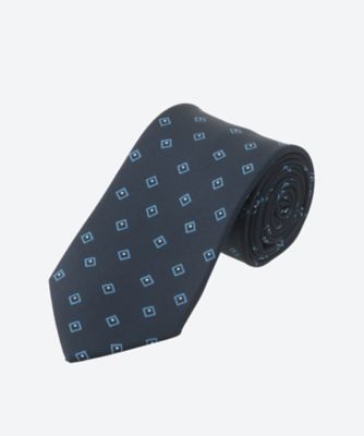 drakes ネクタイ 楽天市場】DRAKE'S（ドレイクス）英国製ネクタイ 日本販売店