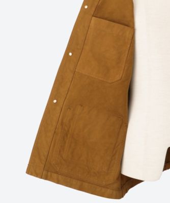 Drake's シャツジャケット 楽天市場】ドレイクス シャツ メンズの通販