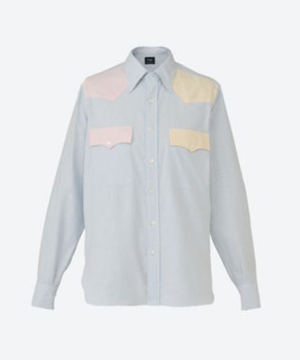 Drake's (Men) / ドレイクス TOP | メンズ | ファッション・服