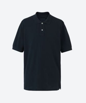 Drake's (Men) / ドレイクス TOP | メンズ | ファッション・服