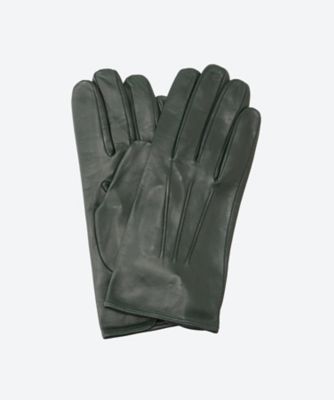 楽天市場】メローラ 手袋 メンズの通販