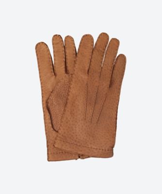 【本日限定値下げ】メローラ 手袋 ペッカリー ブラウン サイズ7 楽天市場】メローラ ペッカリーの通販