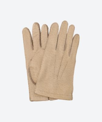 メローラ 手袋 ペッカリー ライトブルー サイズ7 楽天市場】【定番】MEROLA GLOVES（メローラ） イタリア製