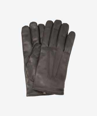 soerteレザーグローブ2 soerteレザーグローブ2 soerteレザーグローブ2 楽天市場】2