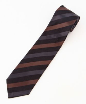 ＜ISETAN MEN’S (Men)＞ネクタイ（ＴＩＭＳＣ／８Ｆ／Ｆ）