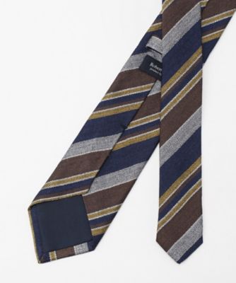 ネクタイ 三越伊勢丹オンラインストア 公式