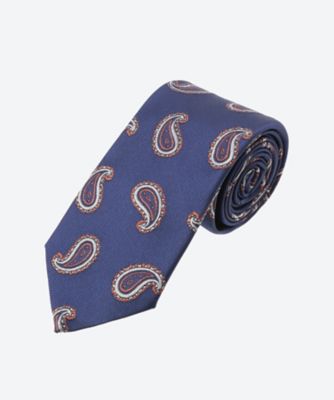 Franco Bassi Men フランコ バッシ メンズ 三越伊勢丹オンラインストア 公式