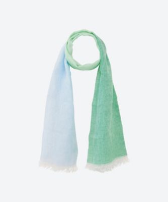 リネンストール 三越伊勢丹オンラインストア 公式