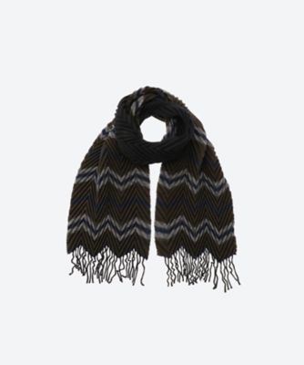 カシミヤマフラー 三越伊勢丹オンラインストア 公式