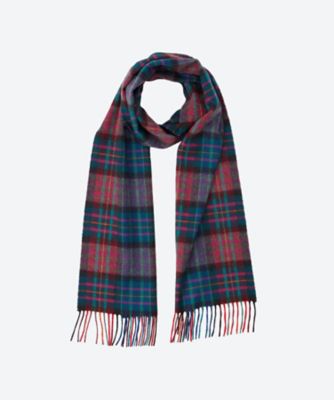 マフラー 検索結果 商品一覧 三越伊勢丹オンラインストア 公式