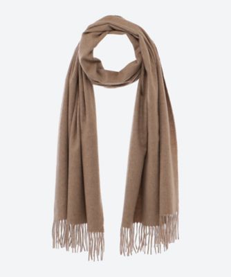 Johnstons Women Men ジョンストンズ 三越伊勢丹オンラインストア 公式