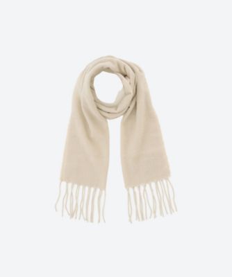 destin デスティン　ストール　マフラー セール】 【destin/デスティン】 マフラーストール （マフラー