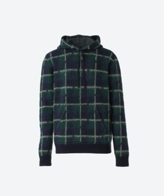 チェック柄 メンズパーカー トレーナー 通販 人気ランキング 価格 Com