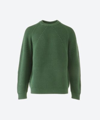 セーター メンズ 一覧 三越伊勢丹オンラインストア 公式