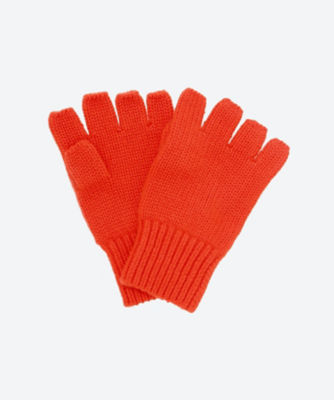 【専用】カシミヤセーター手袋セット