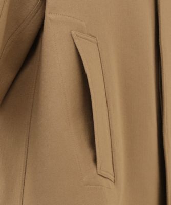 オーバーコート　４２／ＣＯＡＴ０６６／Ａｌｂｅｒｔ