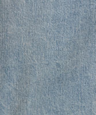 デニムジャケット　ブリーチ　５１／ＡＵＤＭ２５Ｓ０１