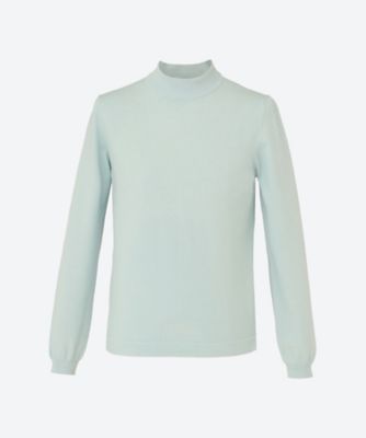 #archivio 長袖セーター アルチビオセーター