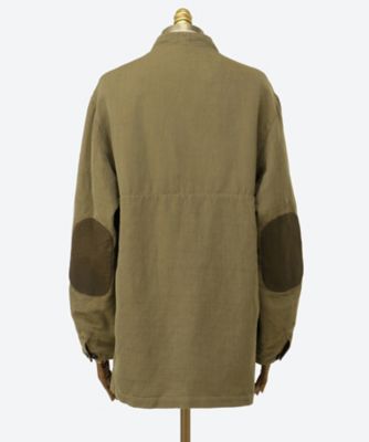 AUBERGE フォレスティエール SORBONNE 42 AUBERGE フォレスティエール