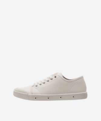 Spring Court スプリングコート 商品一覧 三越伊勢丹オンラインストア 公式