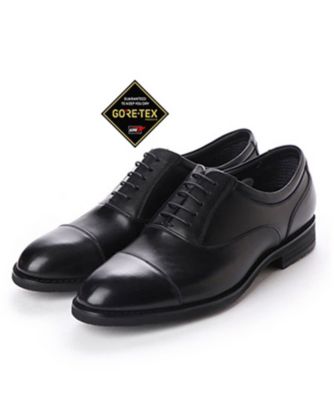 ＜madras WALK (Men)＞ストレートチップ　ＭＷ５９０４