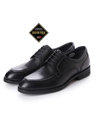 すず様確認用XLくま