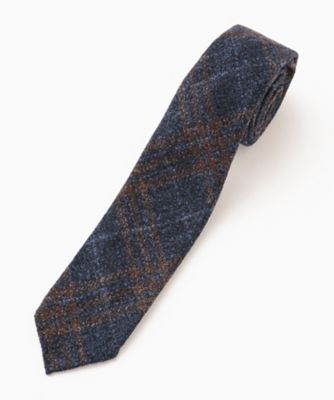 ネクタイ／ブークレペーン