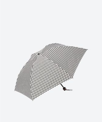 晴雨兼用傘（ミニ傘） www.acomrental.co.jp