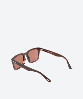 サングラス 三越伊勢丹オンラインストア 公式